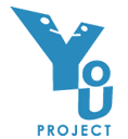 YOU-PROJECT